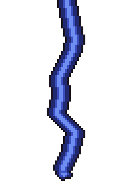 Lightning